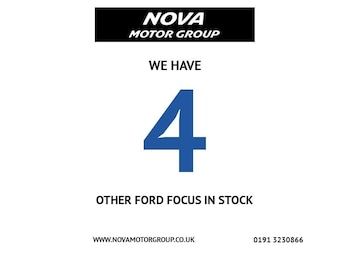 Used Ford Focus 2015 for sale - 79103459: Photo