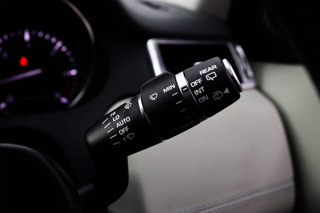 Used Land Rover Discovery Sport 2016 for sale - 76333703: Photo 39