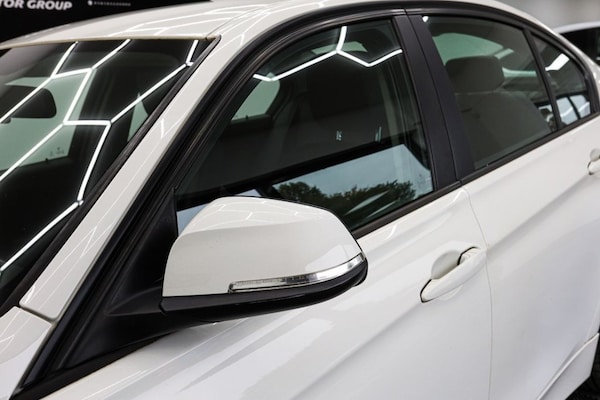 Used BMW 3 Series 2014 for sale - 76267346: Photo 22