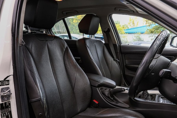 Used BMW 3 Series 2014 for sale - 76267346: Photo 26