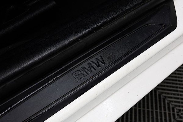 Used BMW 3 Series 2014 for sale - 76267346: Photo 30