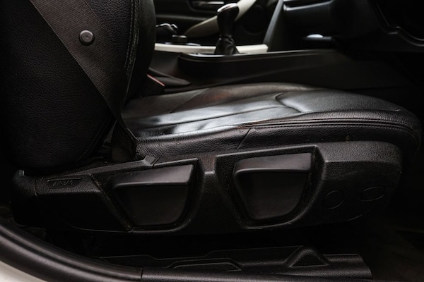 Used BMW 3 Series 2014 for sale - 76267346: Photo 31
