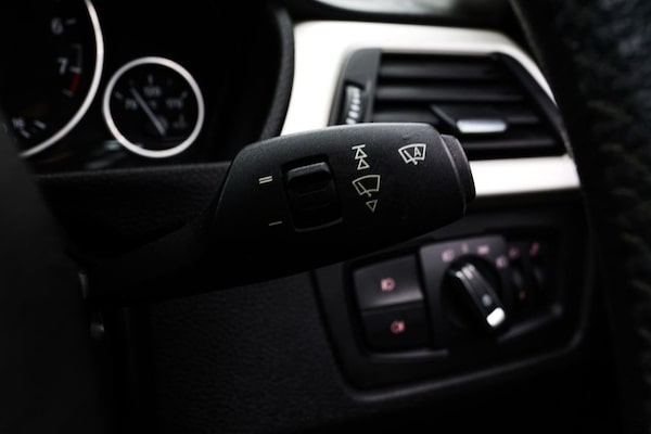 Used BMW 3 Series 2014 for sale - 76267346: Photo 37