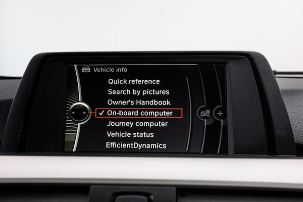 Used BMW 3 Series 2014 for sale - 76267346: Photo 40