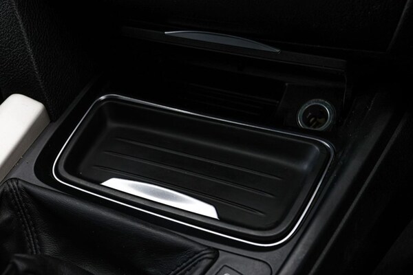 Used BMW 3 Series 2014 for sale - 76267346: Photo 42