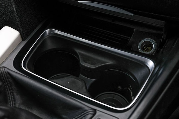 Used BMW 3 Series 2014 for sale - 76267346: Photo 43