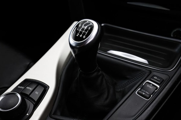 Used BMW 3 Series 2014 for sale - 76267346: Photo 44