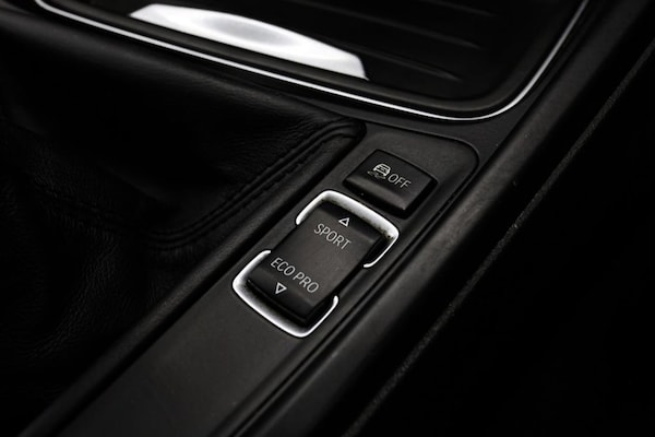 Used BMW 3 Series 2014 for sale - 76267346: Photo 45