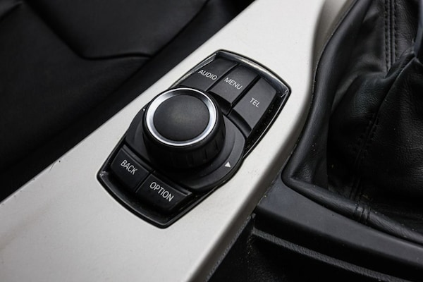 Used BMW 3 Series 2014 for sale - 76267346: Photo 46