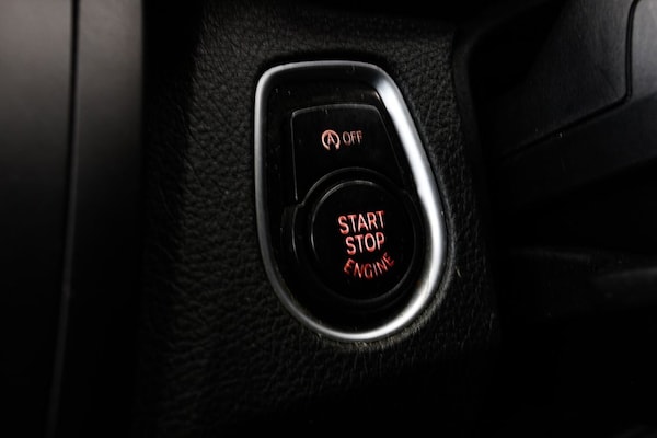 Used BMW 3 Series 2014 for sale - 76267346: Photo 50