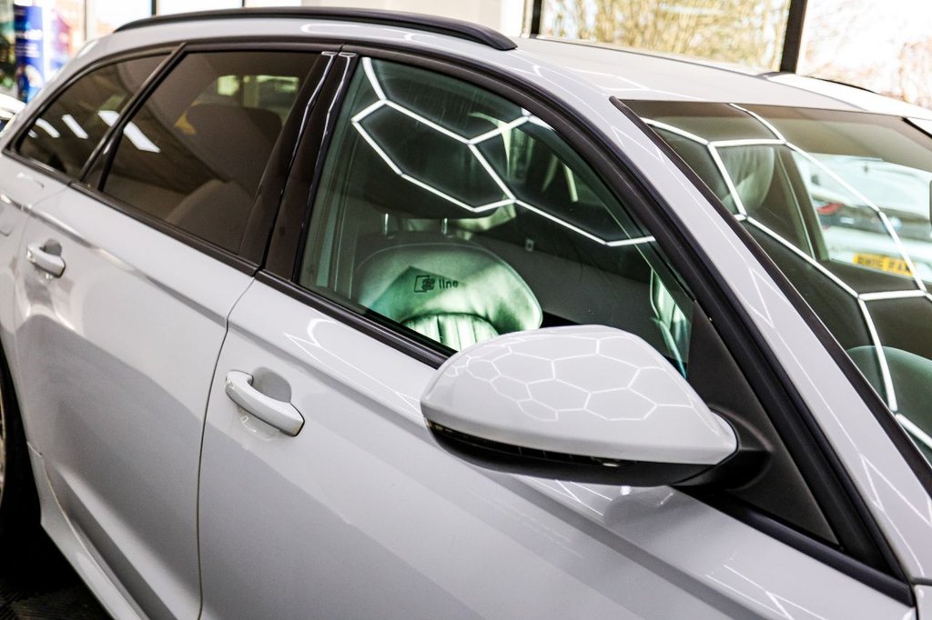 Used Audi A6 2013 for sale - 77571997: Photo 20