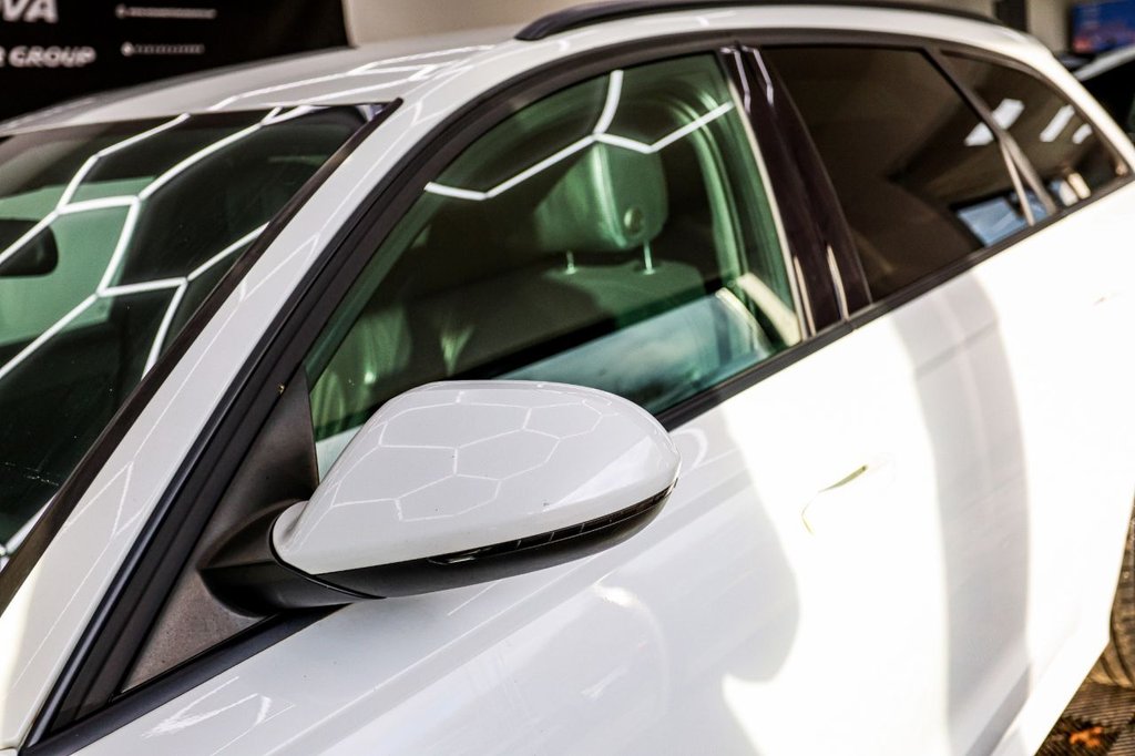 Used Audi A6 2013 for sale - 77571997: Photo 21