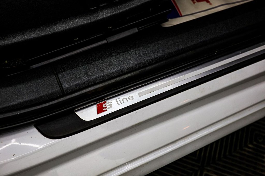 Used Audi A6 2013 for sale - 77571997: Photo 29