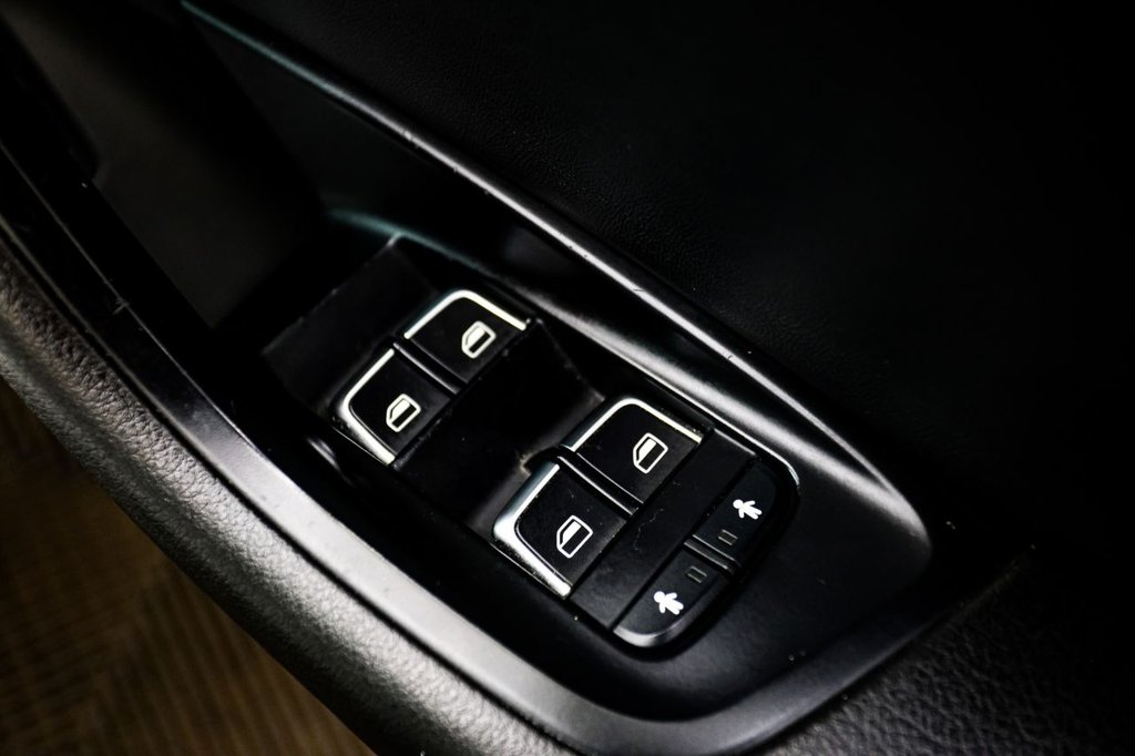 Used Audi A6 2013 for sale - 77571997: Photo 30