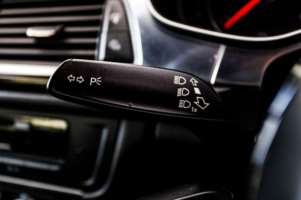 Used Audi A6 2013 for sale - 77571997: Photo 37