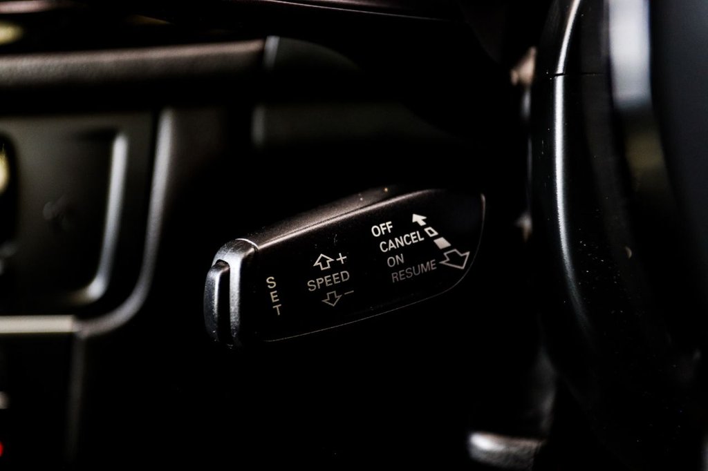 Used Audi A6 2013 for sale - 77571997: Photo 38