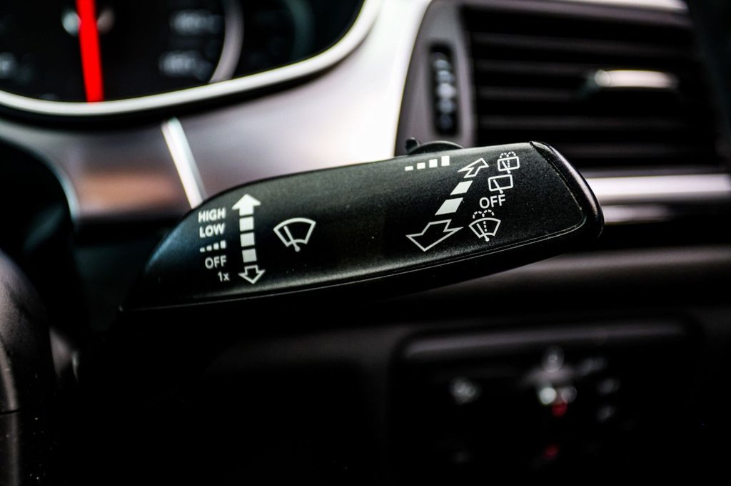 Used Audi A6 2013 for sale - 77571997: Photo 39