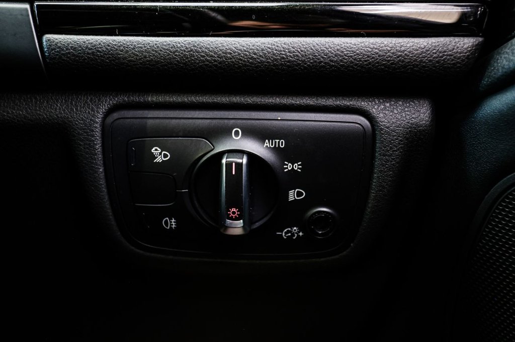 Used Audi A6 2013 for sale - 77571997: Photo 40