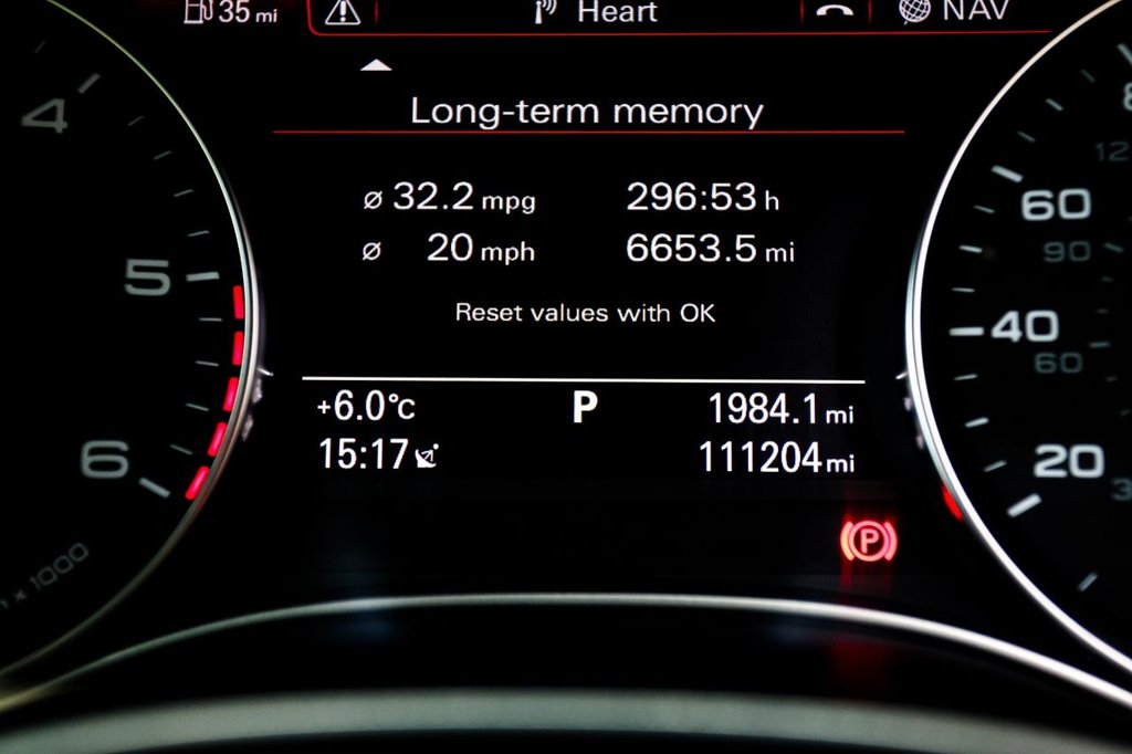 Used Audi A6 2013 for sale - 77571997: Photo 42