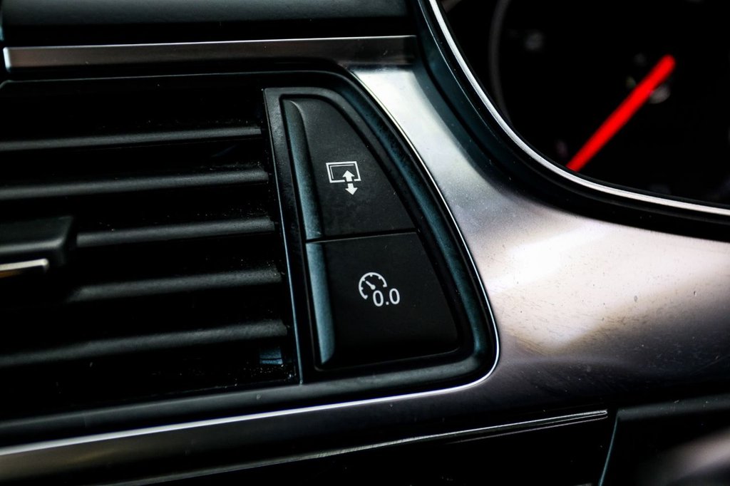 Used Audi A6 2013 for sale - 77571997: Photo 48