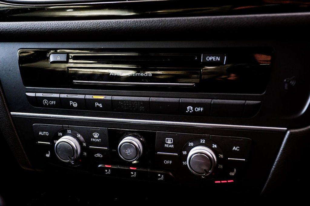 Used Audi A6 2013 for sale - 77571997: Photo 49