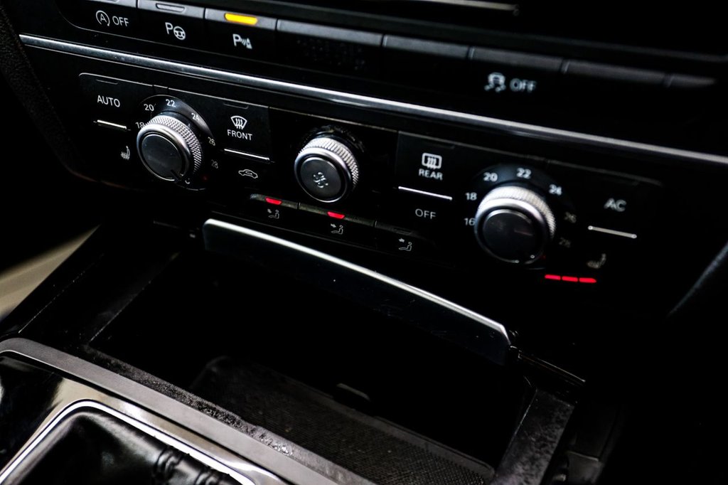 Used Audi A6 2013 for sale - 77571997: Photo 50