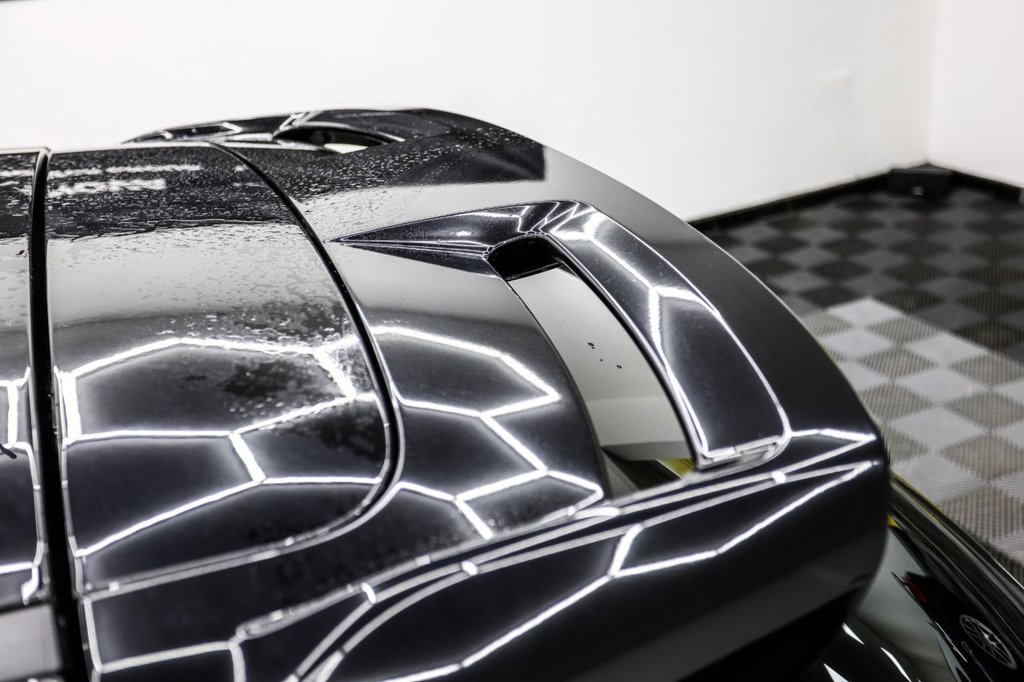 Used Ford Focus 2016 for sale - 76686202: Photo 16