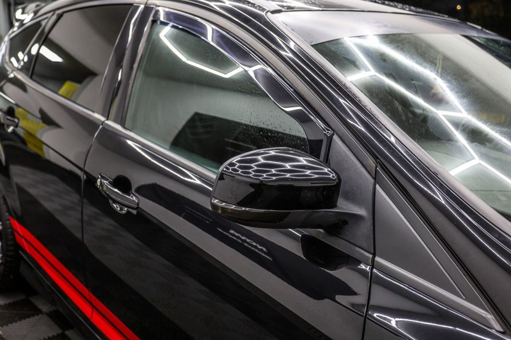 Used Ford Focus 2016 for sale - 76686202: Photo 22