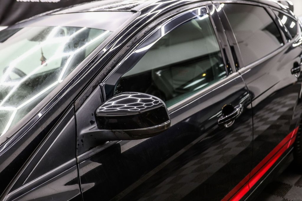 Used Ford Focus 2016 for sale - 76686202: Photo 23