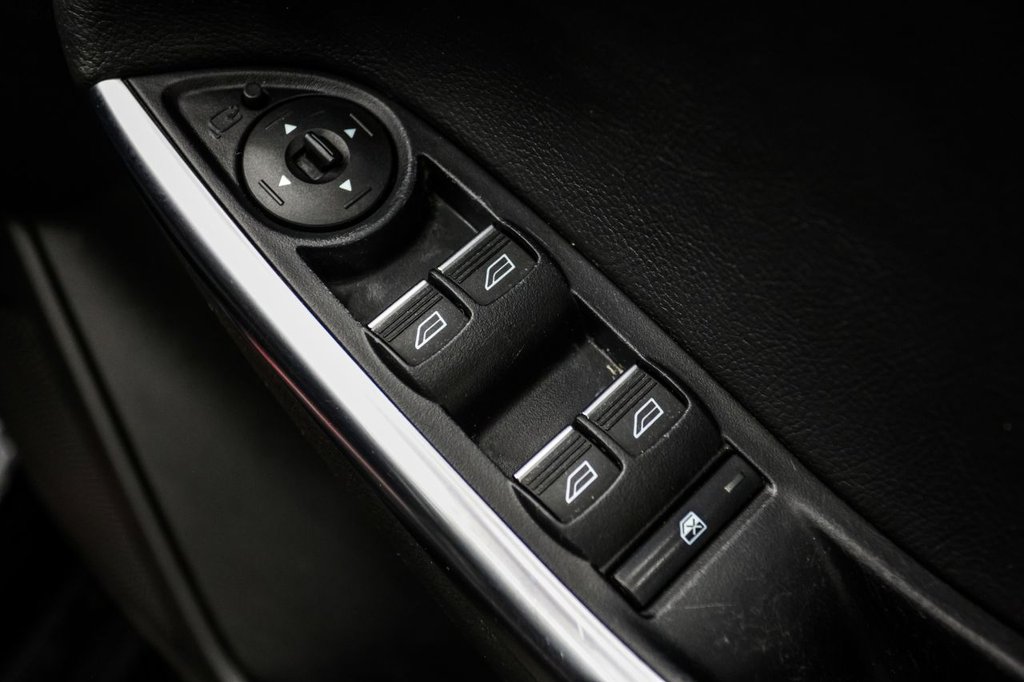 Used Ford Focus 2016 for sale - 76686202: Photo 30