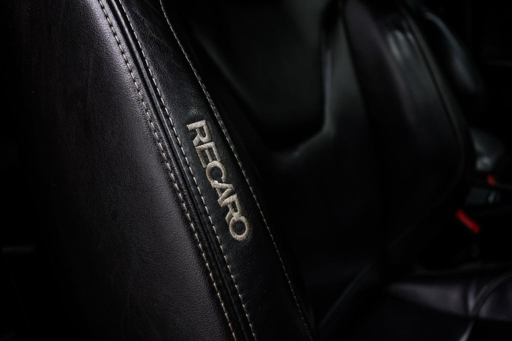 Used Ford Focus 2016 for sale - 76686202: Photo 35