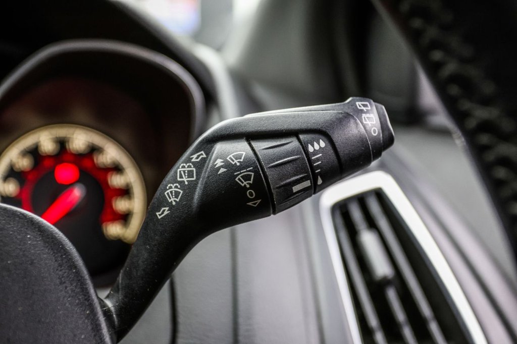 Used Ford Focus 2016 for sale - 76686202: Photo 41