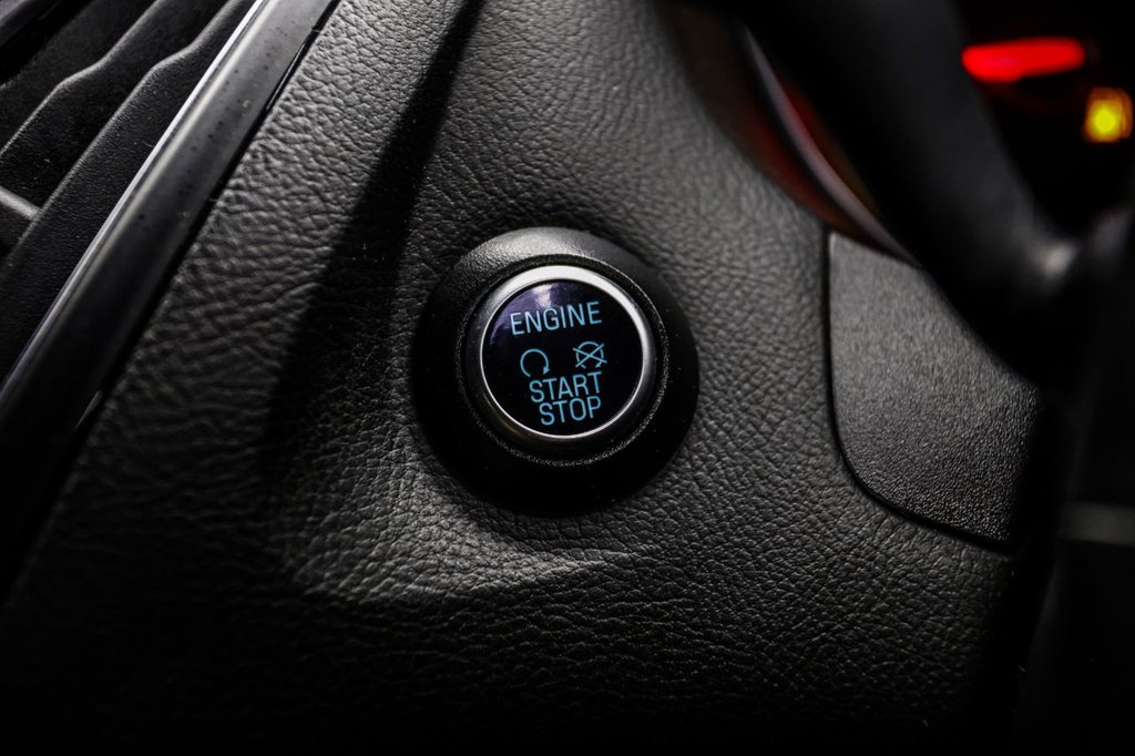 Used Ford Focus 2016 for sale - 76686202: Photo 42