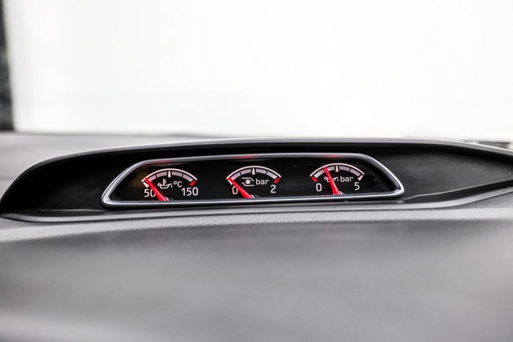 Used Ford Focus 2016 for sale - 76686202: Photo 45