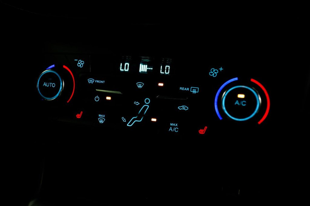 Used Ford Focus 2016 for sale - 76686202: Photo 47