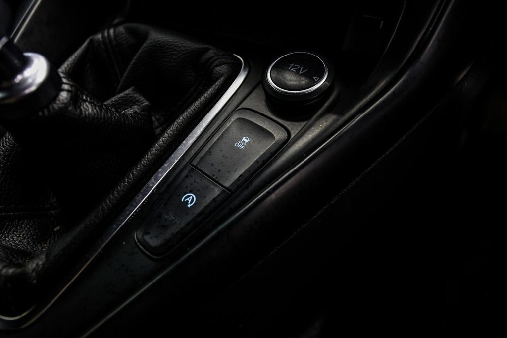 Used Ford Focus 2016 for sale - 76686202: Photo 49