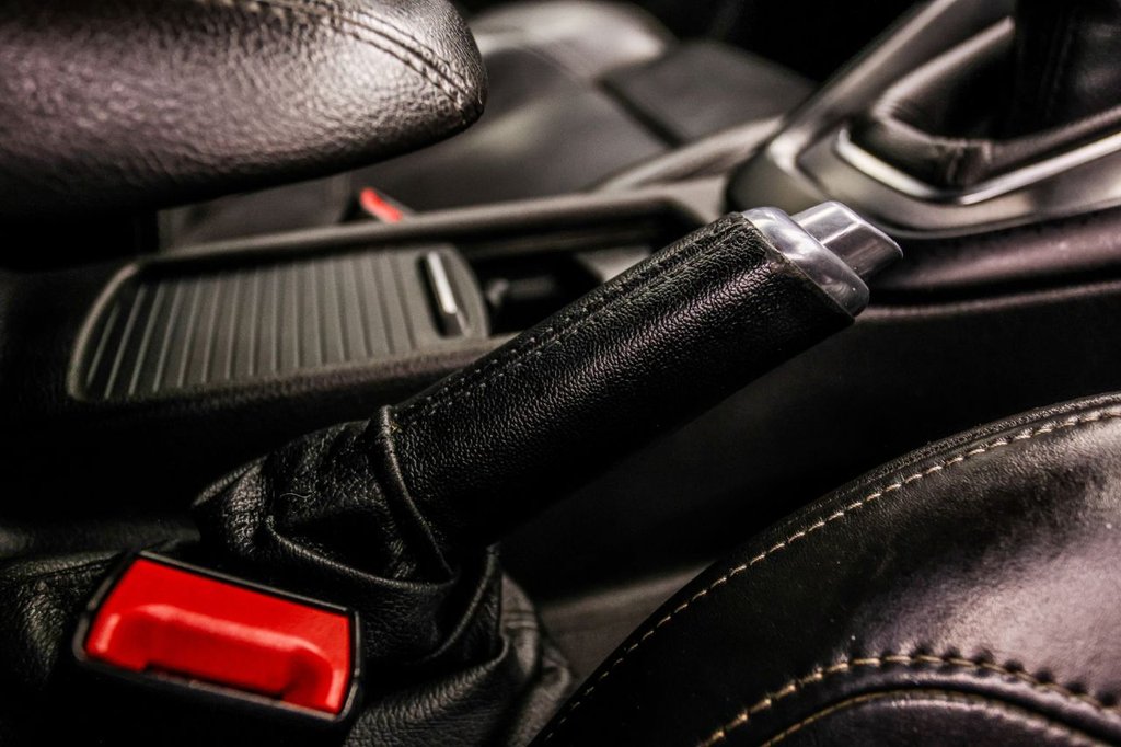 Used Ford Focus 2016 for sale - 76686202: Photo 50