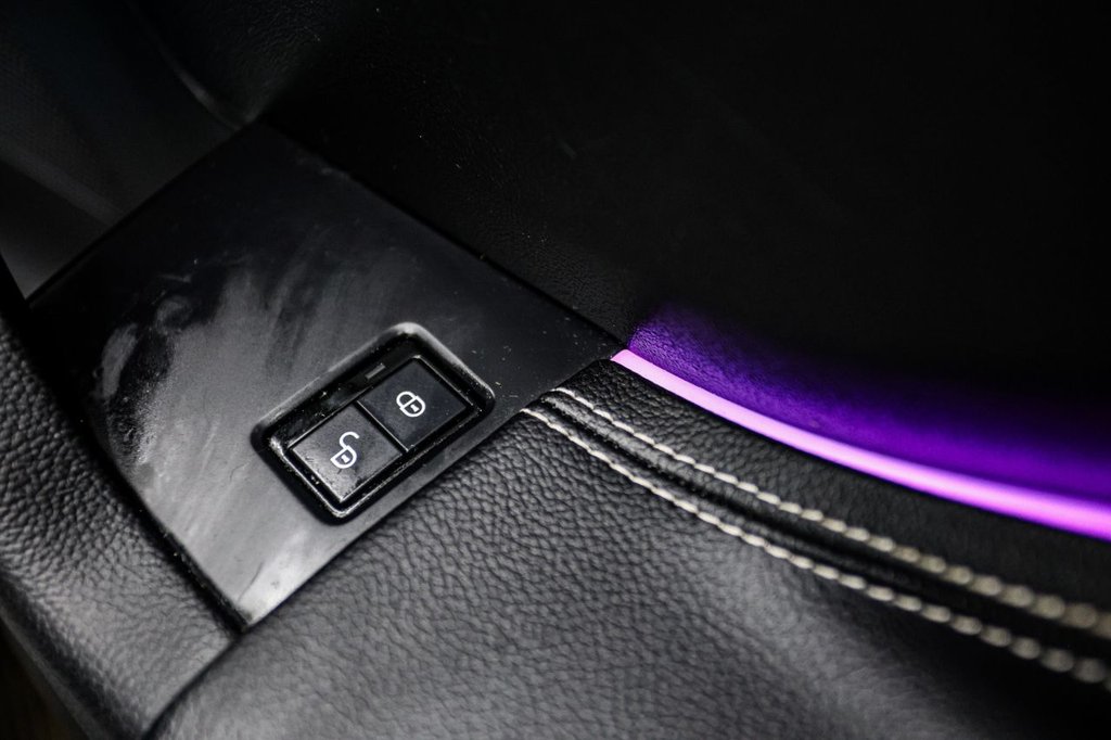 Used Jaguar F-Pace 2017 for sale - 77287674: Photo 29