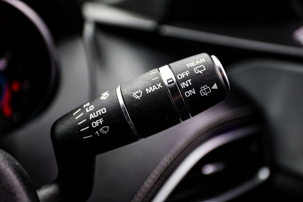 Used Jaguar F-Pace 2017 for sale - 77287674: Photo 39