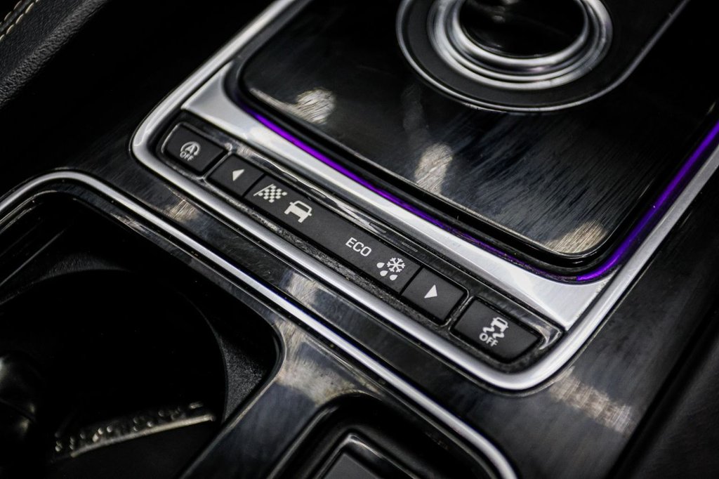 Used Jaguar F-Pace 2017 for sale - 77287674: Photo 47