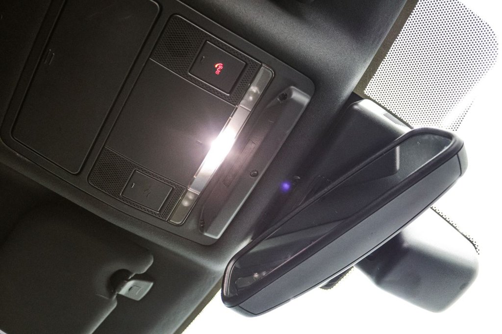 Used Jaguar F-Pace 2017 for sale - 77287674: Photo 50