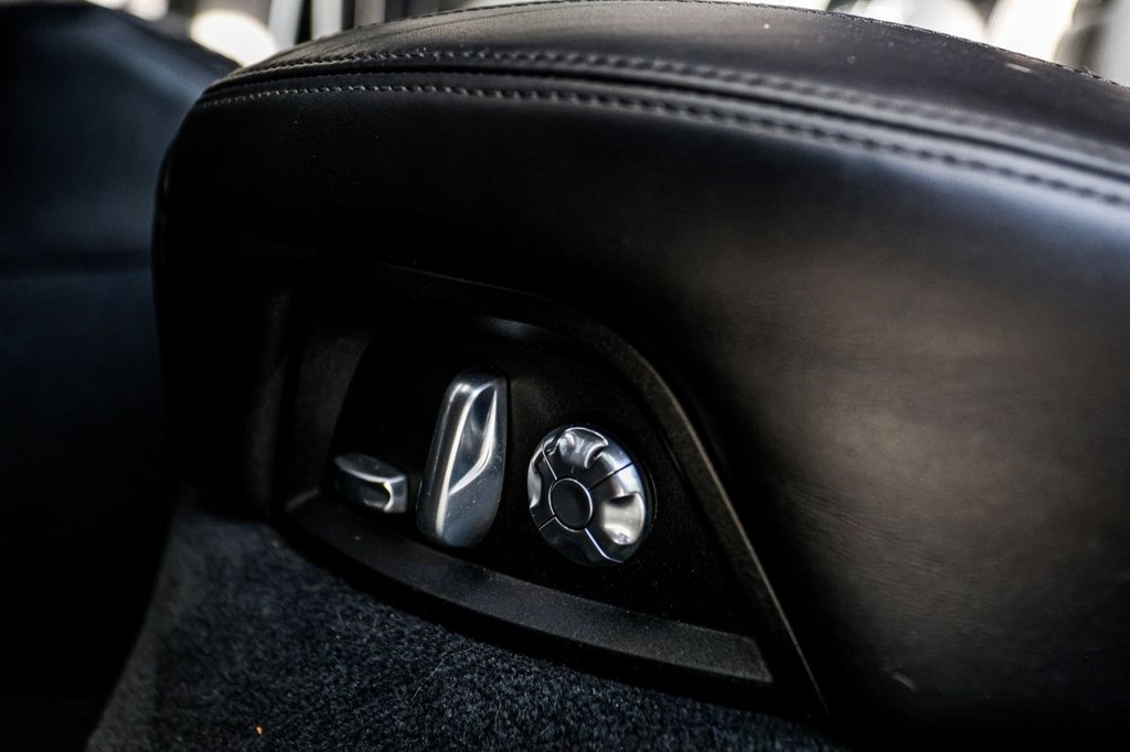 Used Porsche Panamera 2017 for sale - 78082327: Photo 27