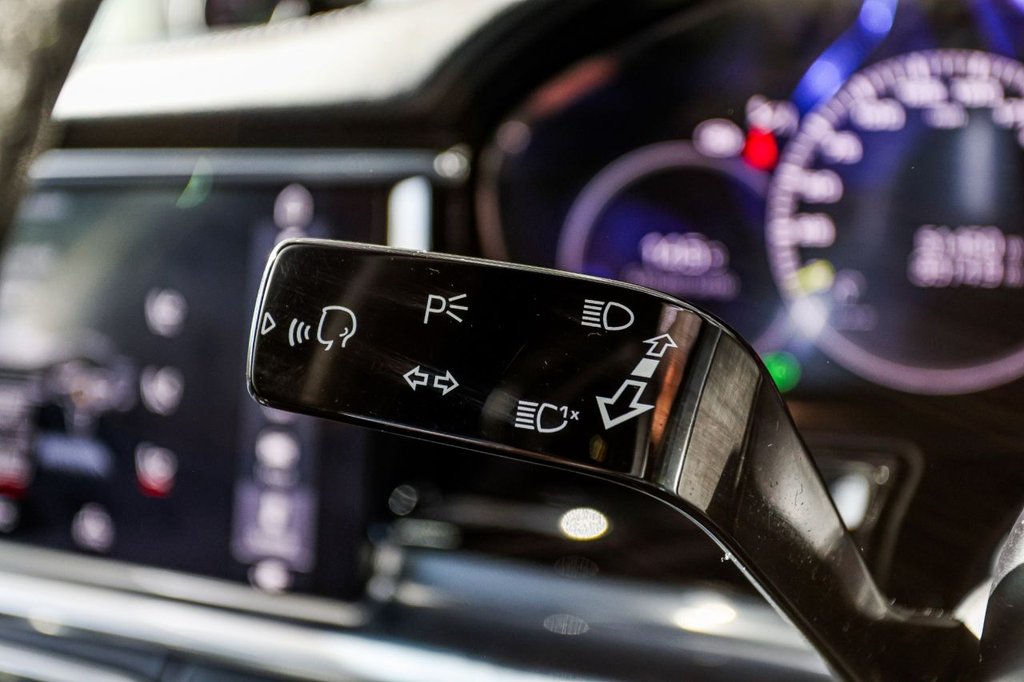 Used Porsche Panamera 2017 for sale - 78082327: Photo 42