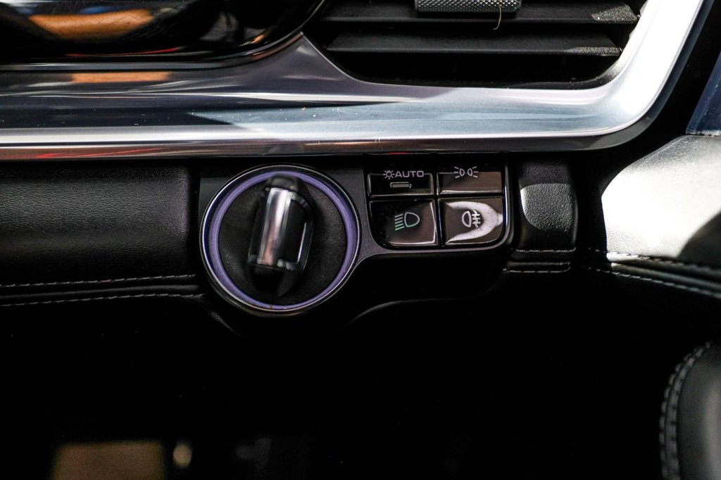 Used Porsche Panamera 2017 for sale - 78082327: Photo 45