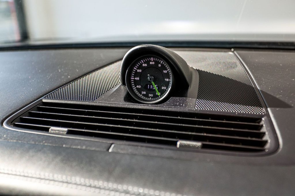 Used Porsche Panamera 2017 for sale - 78082327: Photo 49