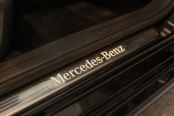 Used Mercedes-Benz CLA 2013 for sale - 75502748: Photo 22