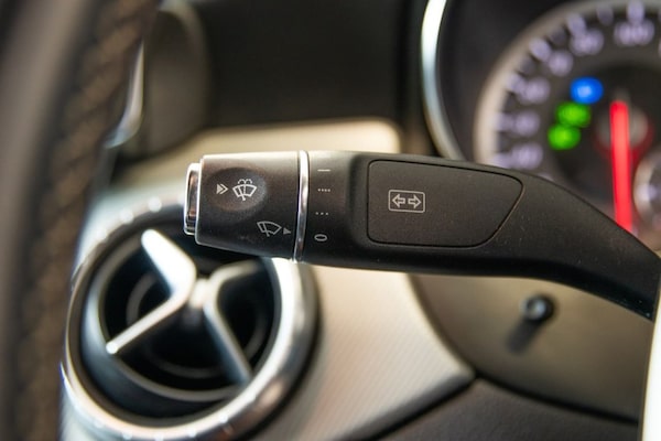 Used Mercedes-Benz CLA 2013 for sale - 75502748: Photo 28