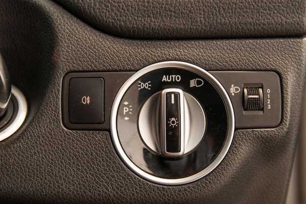 Used Mercedes-Benz CLA 2013 for sale - 75502748: Photo 31