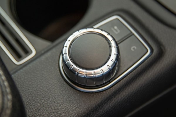 Used Mercedes-Benz CLA 2013 for sale - 75502748: Photo 36