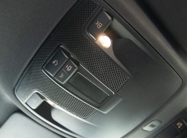 Used Mercedes-Benz CLA 2013 for sale - 75502748: Photo 37